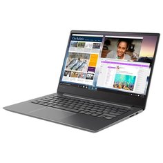Ноутбук Lenovo Ideapad 530s 14