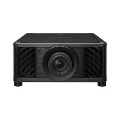 Проектор Sony VPL-VW5000ES