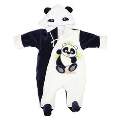 Комбинезон LEO Лео