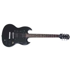 Электрогитара Epiphone G-310