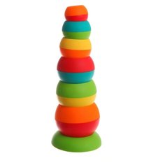Пирамидка CuteSunlight Toys