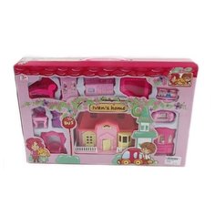 Shantou Gepai Ivans home 234