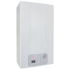Газовый котел Fondital Antea