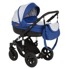 Универсальная коляска Prampol