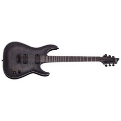 Электрогитара Schecter Keith