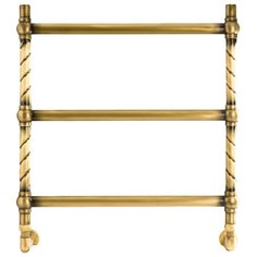 Электрический Garcia