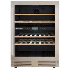 Винный шкаф Cellar Private