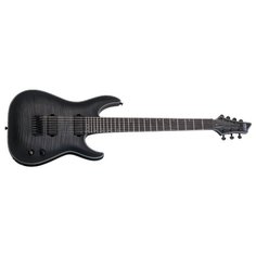 Электрогитара Schecter Keith
