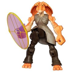 Фигурка Hasbro Звездные войны: