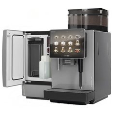 Кофемашина FRANKE A 800FM