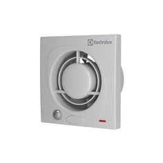 Вытяжной вентилятор Electrolux