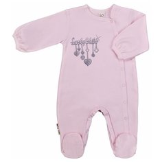 Комбинезон lucky child