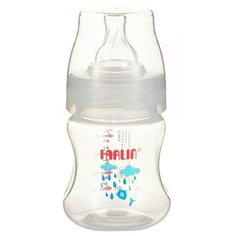 Farlin Бутылочка для кормления