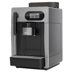 Кофемашина FRANKE A 200 MS