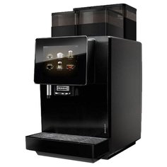 Кофемашина FRANKE A 400