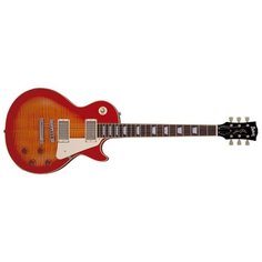 Электрогитара Burny RLG-55