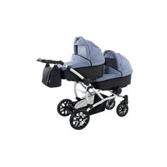 Универсальная коляска Bebetto