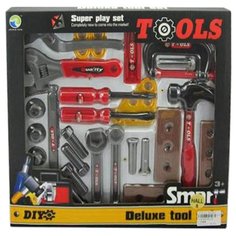 Shantou Gepai Набор