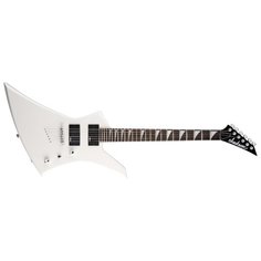 Электрогитара Jackson JS32T Kelly