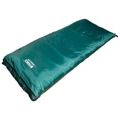 Спальный мешок Btrace Camping