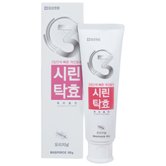 Зубная паста Perioe Sensitive