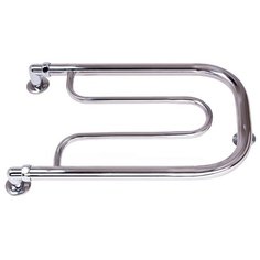 Водяной полотенцесушитель Акванерж