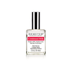 Demeter Fragrance Library