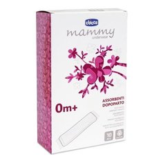 Chicco Прокладки послеродовые