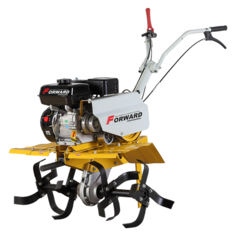 Мотоблок FORWARD FHT-950