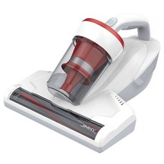 Пылесос Xiaomi Jimmy JV11