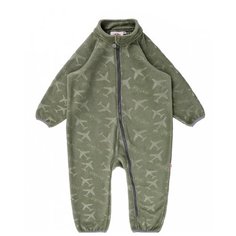 Комбинезон Reike