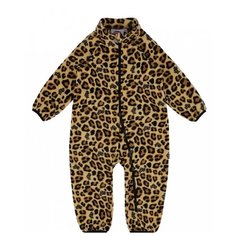 Комбинезон Reike