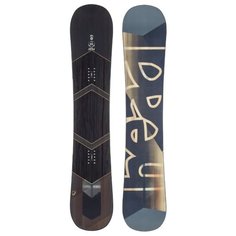 Сноуборд HEAD Pilot 18-19