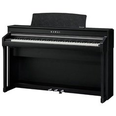 Цифровое пианино KAWAI CA-58