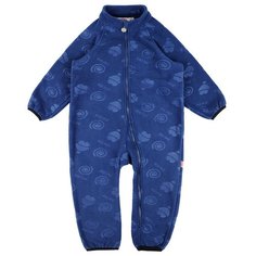 Комбинезон Reike