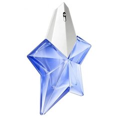 MUGLER Angel Eau Sucree 2017