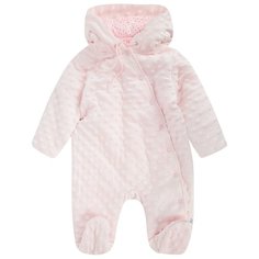 Комбинезон LEO 1196 Лео