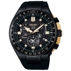 Наручные часы Seiko SSE174