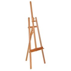 Мольберт Туюкан Лира ARG-1