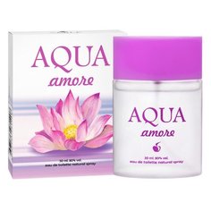 Apple Parfums Aqua Amore