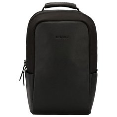 Рюкзак Incase Jet Backpack