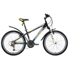 Подростковый горный MTB Forward