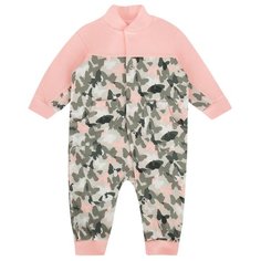 Комбинезон LEO Лео