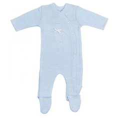 Комбинезон LEO Лео