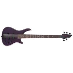 Бас-гитара Stagg BC300 5