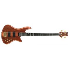 Бас-гитара Schecter Stiletto