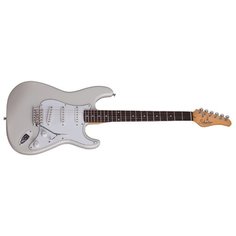 Электрогитара Schecter