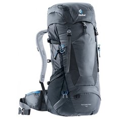 Рюкзак deuter Futura Pro 40 EL