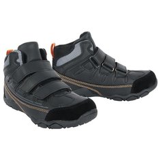 Ботинки Mursu 201703