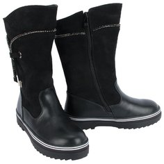 Сапоги Mursu 201460